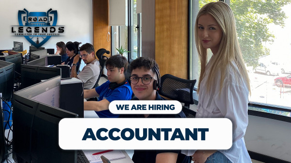 Accountant