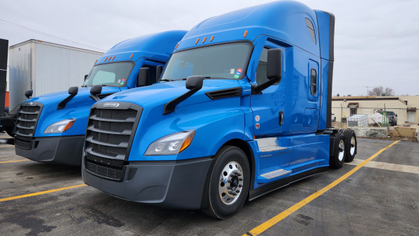 Road Legends - Gallery Image21}