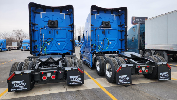 Road Legends - Gallery Image23}