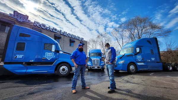 Road Legends - Gallery Image20}