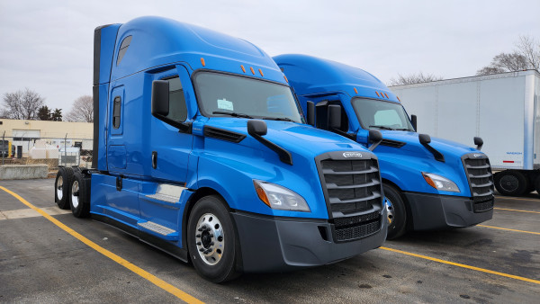 Road Legends - Gallery Image24}