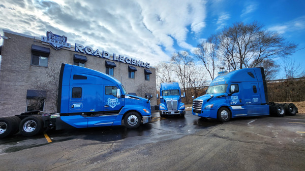 Road Legends - Gallery Image19}