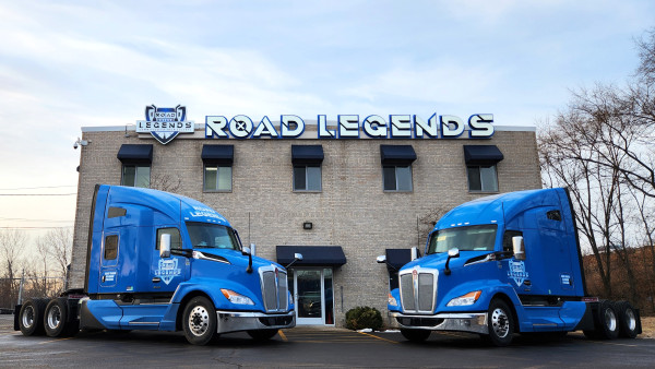 Road Legends - Gallery Image18}