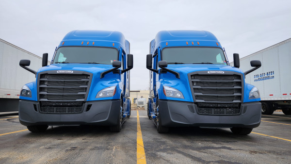 Road Legends - Gallery Image22}