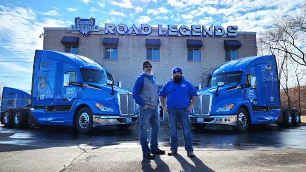 Road Legends - Gallery Image17}