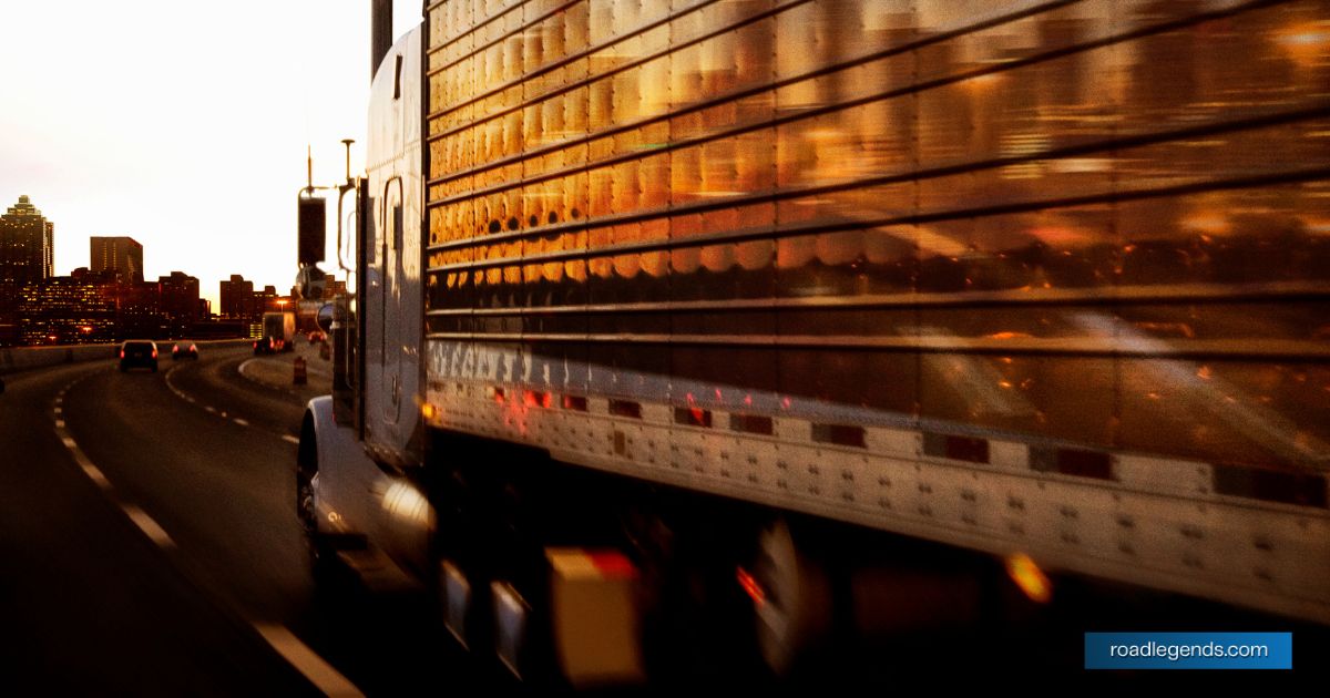 8 Tips to Backing Up Your Tractor Trailer The Right Way